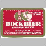 w026 (84).JPG